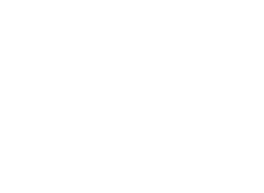 City-Labs